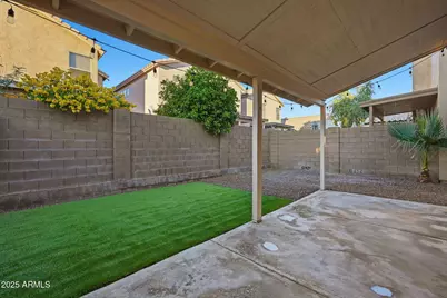 4908 W Marco Polo Road, Glendale, AZ 85308 - Photo 25