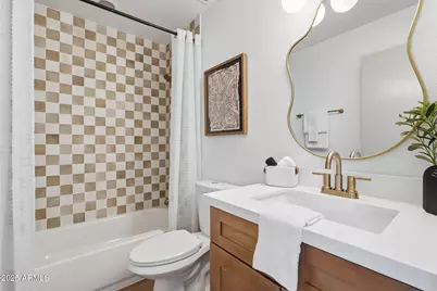 4908 W Marco Polo Road, Glendale, AZ 85308 - Photo 3