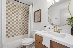 4908 W Marco Polo Rd, Glendale, AZ 85308 - Photo 3