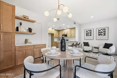 4908 W Marco Polo Road, Glendale, AZ 85308 - Photo 5