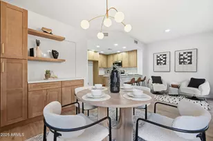 4908 W Marco Polo Rd, Glendale, AZ 85308 - Photo 5