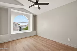 4908 W Marco Polo Rd, Glendale, AZ 85308 - Photo 19