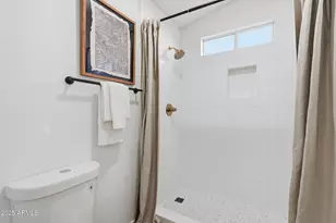 4908 W Marco Polo Rd, Glendale, AZ 85308 - Photo 23