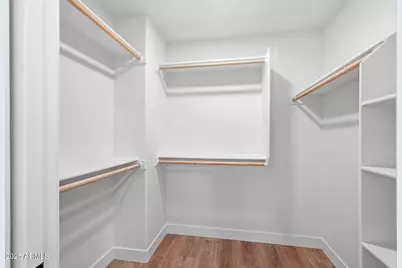 4908 W Marco Polo Road, Glendale, AZ 85308 - Photo 21