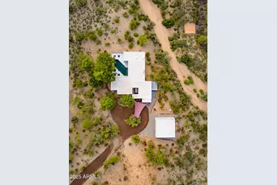 34848 N Desert Ridge Drive, Scottsdale, AZ 85262 - Photo 11