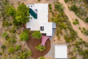 34848 N Desert Ridge Dr, Scottsdale, AZ 85262 - Photo 11