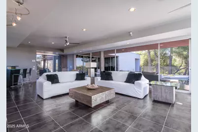 34848 N Desert Ridge Drive, Scottsdale, AZ 85262 - Photo 21