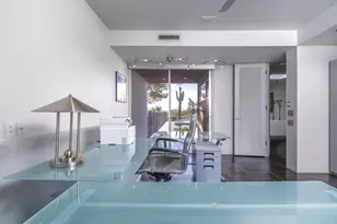 34848 N Desert Ridge Dr, Scottsdale, AZ 85262 - Photo 43