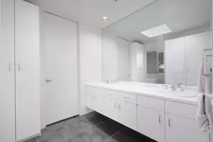 34848 N Desert Ridge Dr, Scottsdale, AZ 85262 - Photo 39