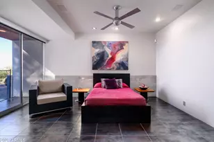 34848 N Desert Ridge Dr, Scottsdale, AZ 85262 - Photo 33