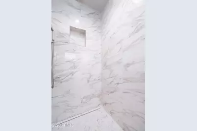 34848 N Desert Ridge Drive, Scottsdale, AZ 85262 - Photo 37