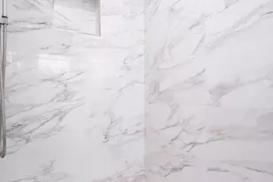 34848 N Desert Ridge Dr, Scottsdale, AZ 85262 - Photo 37