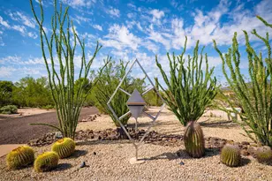 34848 N Desert Ridge Dr, Scottsdale, AZ 85262 - Photo 49