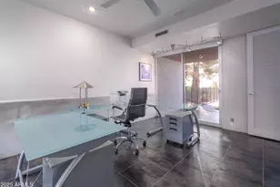 34848 N Desert Ridge Dr, Scottsdale, AZ 85262 - Photo 41