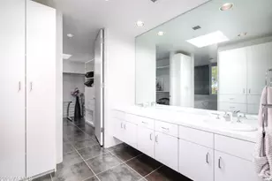 34848 N Desert Ridge Dr, Scottsdale, AZ 85262 - Photo 37