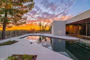 34848 N Desert Ridge Dr, Scottsdale, AZ 85262 - Photo 9