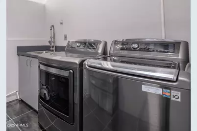 34848 N Desert Ridge Drive, Scottsdale, AZ 85262 - Photo 41