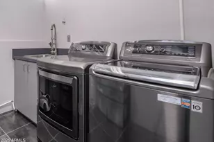 34848 N Desert Ridge Dr, Scottsdale, AZ 85262 - Photo 41