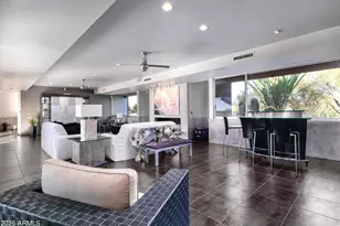 34848 N Desert Ridge Dr, Scottsdale, AZ 85262 - Photo 21