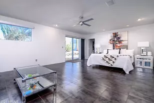 34848 N Desert Ridge Dr, Scottsdale, AZ 85262 - Photo 29