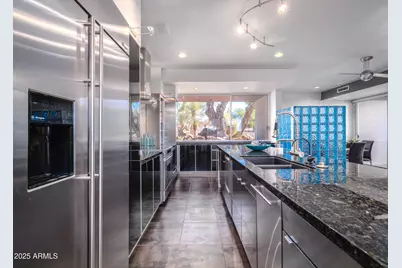 34848 N Desert Ridge Drive, Scottsdale, AZ 85262 - Photo 25