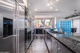 34848 N Desert Ridge Dr, Scottsdale, AZ 85262 - Photo 25