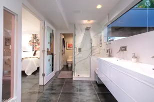 34848 N Desert Ridge Dr, Scottsdale, AZ 85262 - Photo 29