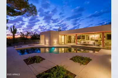 34848 N Desert Ridge Drive, Scottsdale, AZ 85262 - Photo 7