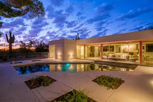 34848 N Desert Ridge Dr, Scottsdale, AZ 85262 - Photo 7