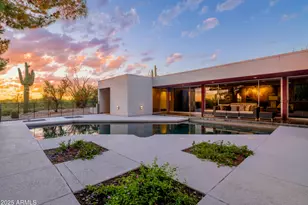 34848 N Desert Ridge Dr, Scottsdale, AZ 85262 - Photo 1