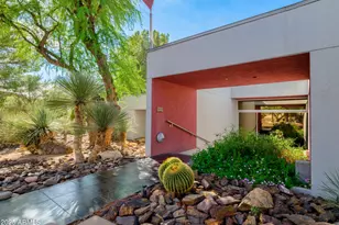 34848 N Desert Ridge Dr, Scottsdale, AZ 85262 - Photo 15