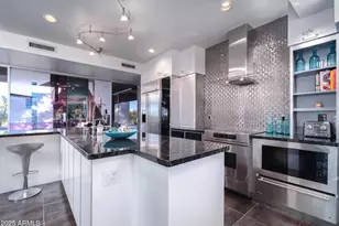 34848 N Desert Ridge Dr, Scottsdale, AZ 85262 - Photo 25