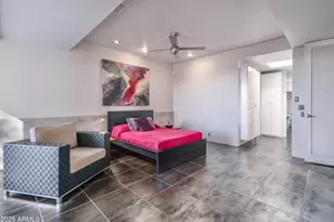 34848 N Desert Ridge Dr, Scottsdale, AZ 85262 - Photo 35