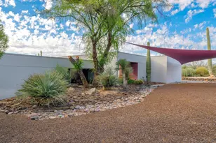 34848 N Desert Ridge Dr, Scottsdale, AZ 85262 - Photo 13