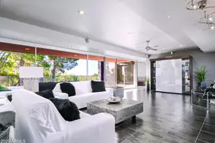 34848 N Desert Ridge Dr, Scottsdale, AZ 85262 - Photo 23