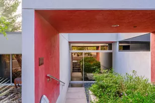 34848 N Desert Ridge Dr, Scottsdale, AZ 85262 - Photo 17