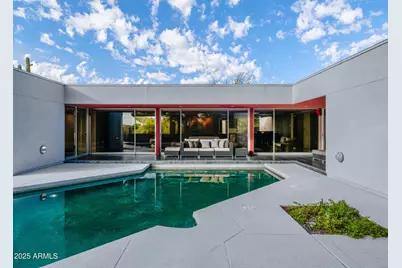 34848 N Desert Ridge Drive, Scottsdale, AZ 85262 - Photo 17