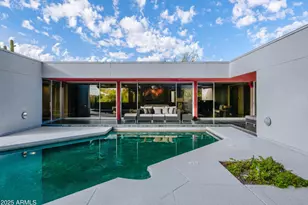 34848 N Desert Ridge Dr, Scottsdale, AZ 85262 - Photo 17