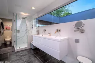 34848 N Desert Ridge Dr, Scottsdale, AZ 85262 - Photo 31