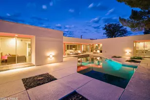 34848 N Desert Ridge Dr, Scottsdale, AZ 85262 - Photo 11