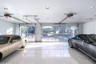 34848 N Desert Ridge Dr, Scottsdale, AZ 85262 - Photo 47