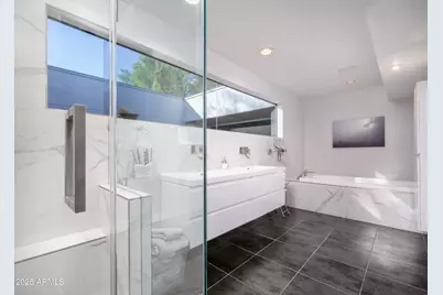 34848 N Desert Ridge Drive, Scottsdale, AZ 85262 - Photo 31