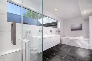 34848 N Desert Ridge Dr, Scottsdale, AZ 85262 - Photo 31