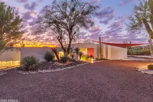 34848 N Desert Ridge Dr, Scottsdale, AZ 85262 - Photo 3