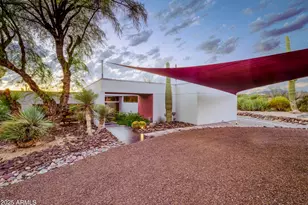 34848 N Desert Ridge Dr, Scottsdale, AZ 85262 - Photo 7