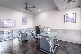 34848 N Desert Ridge Dr, Scottsdale, AZ 85262 - Photo 39