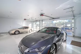 34848 N Desert Ridge Dr, Scottsdale, AZ 85262 - Photo 45