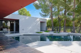 34848 N Desert Ridge Dr, Scottsdale, AZ 85262 - Photo 19