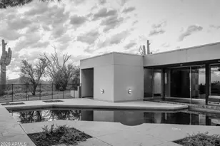 34848 N Desert Ridge Dr, Scottsdale, AZ 85262 - Photo 51