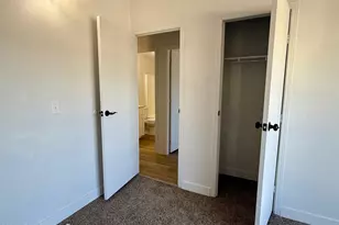 7302 W Peoria Ave, Peoria, AZ 85345 - Photo 23